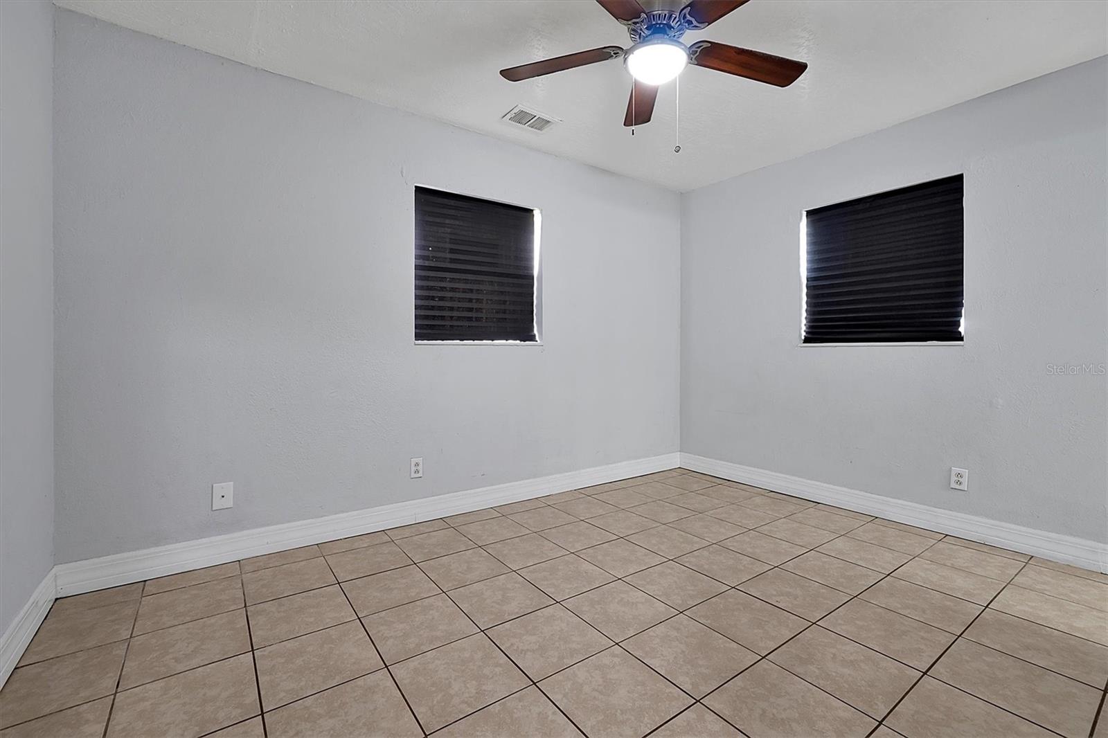 3312 PLUMMER CIR, MELBOURNE, FL, 32901
