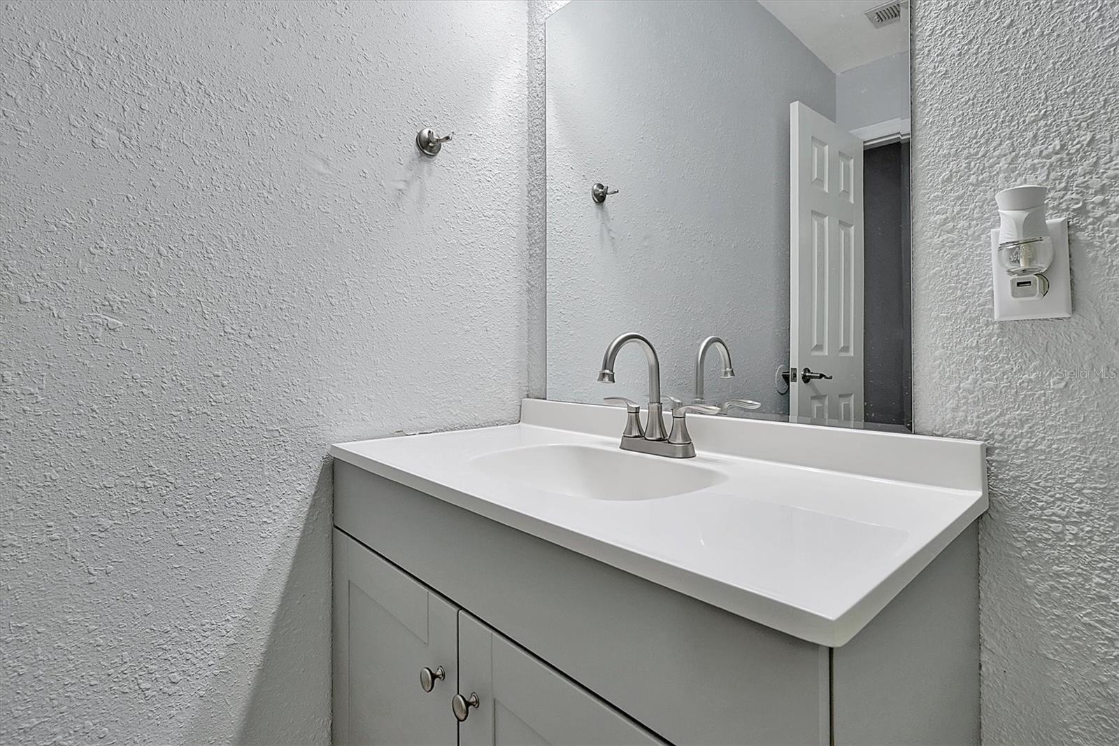 3312 PLUMMER CIR, MELBOURNE, FL, 32901