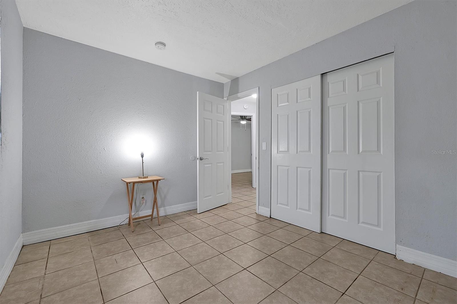 3312 PLUMMER CIR, MELBOURNE, FL, 32901
