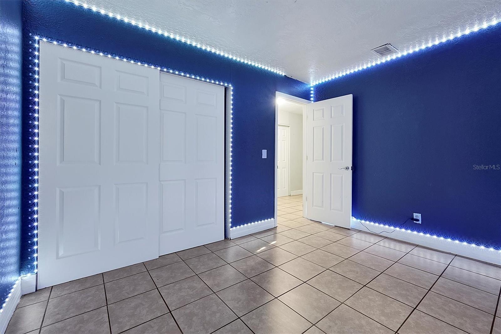 3312 PLUMMER CIR, MELBOURNE, FL, 32901