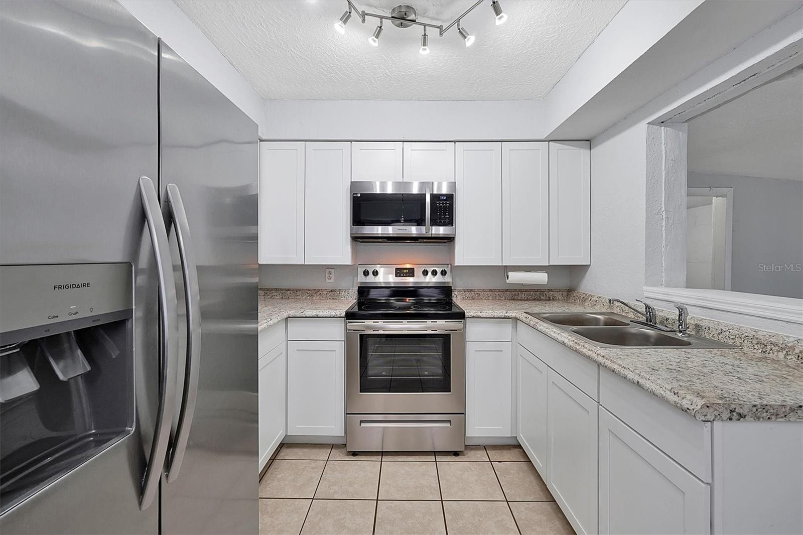 3312 PLUMMER CIR, MELBOURNE, FL, 32901