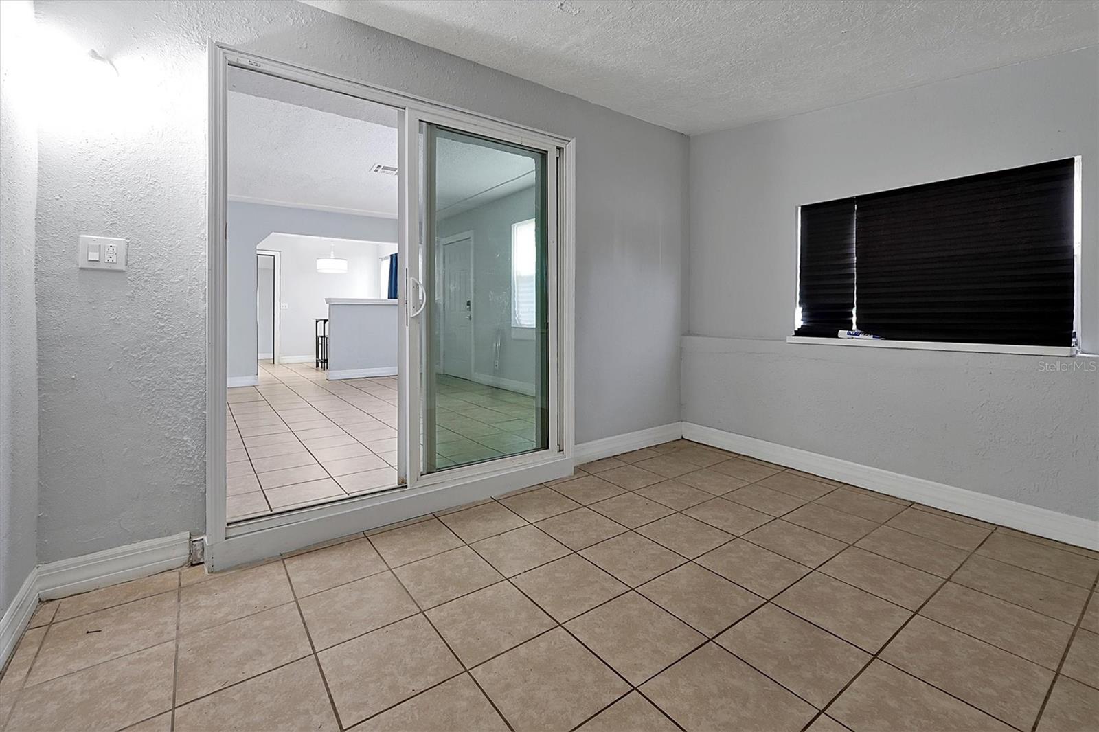 3312 PLUMMER CIR, MELBOURNE, FL, 32901