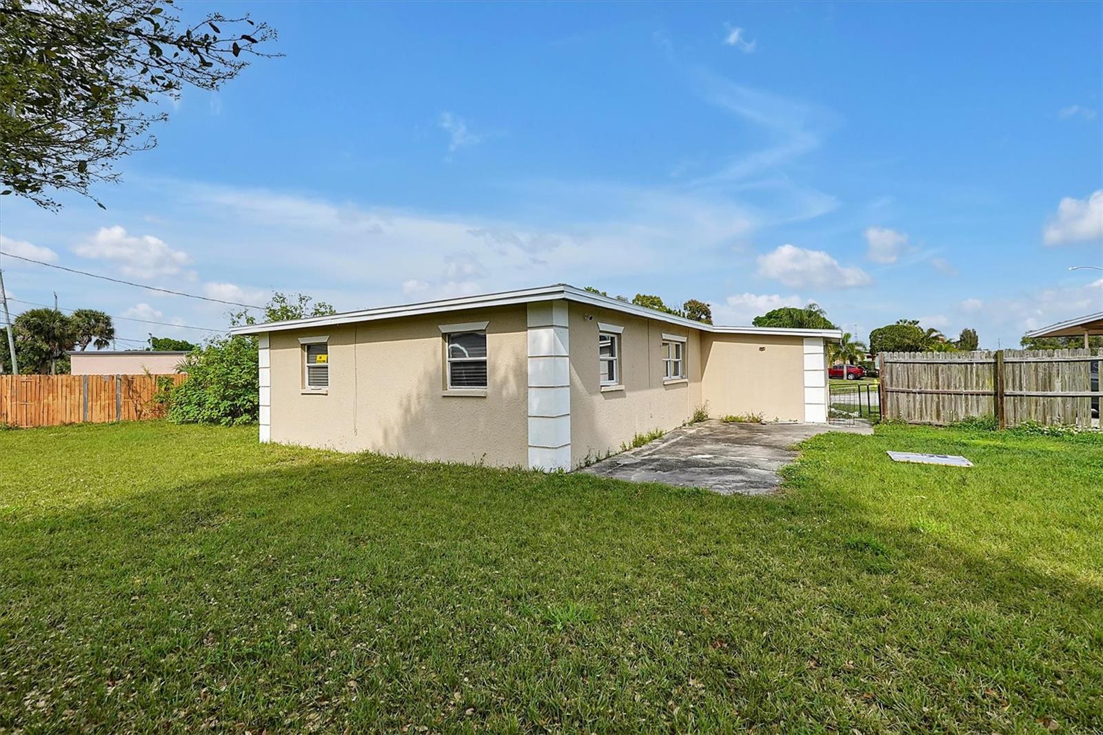 3312 PLUMMER CIR, MELBOURNE, FL, 32901