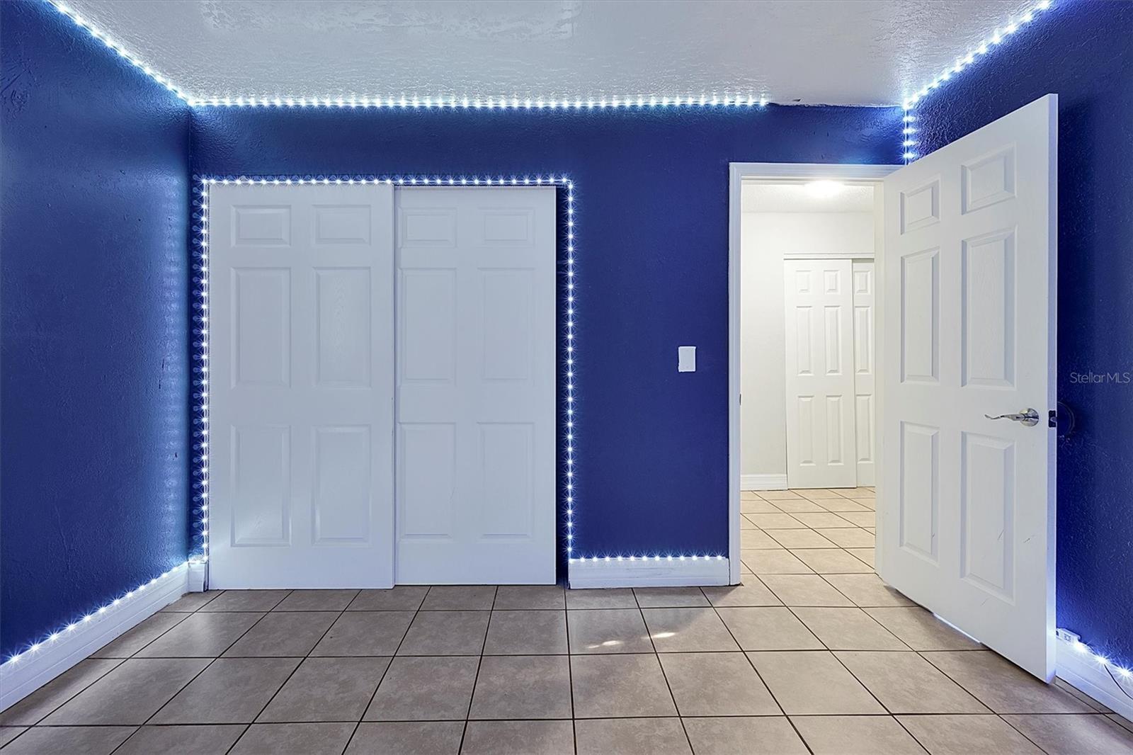 3312 PLUMMER CIR, MELBOURNE, FL, 32901