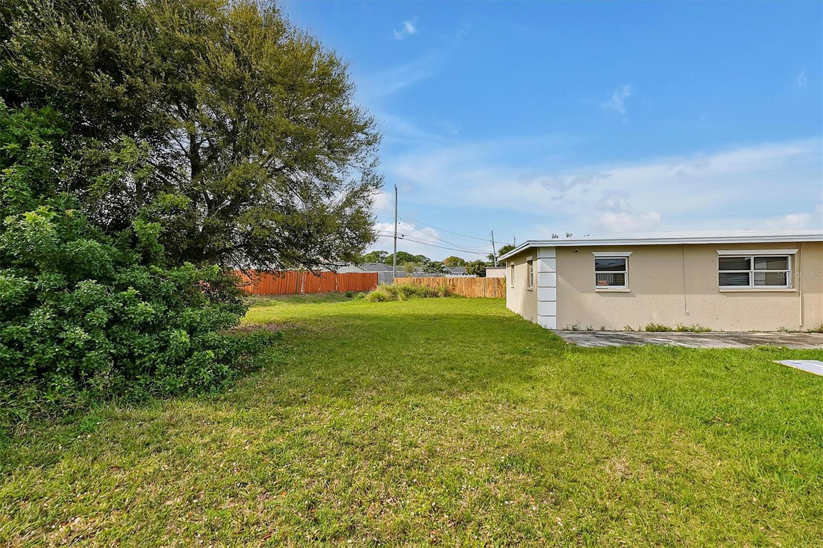 3312 PLUMMER CIR, MELBOURNE, FL, 32901