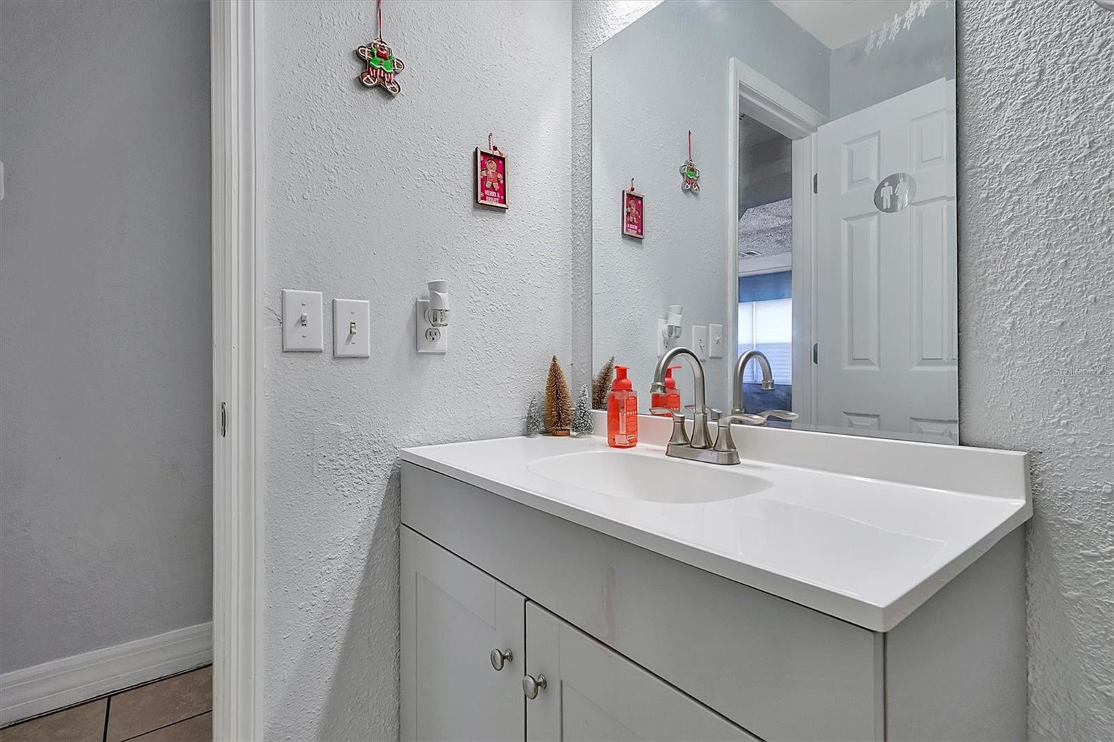 3312 PLUMMER CIR, MELBOURNE, FL, 32901
