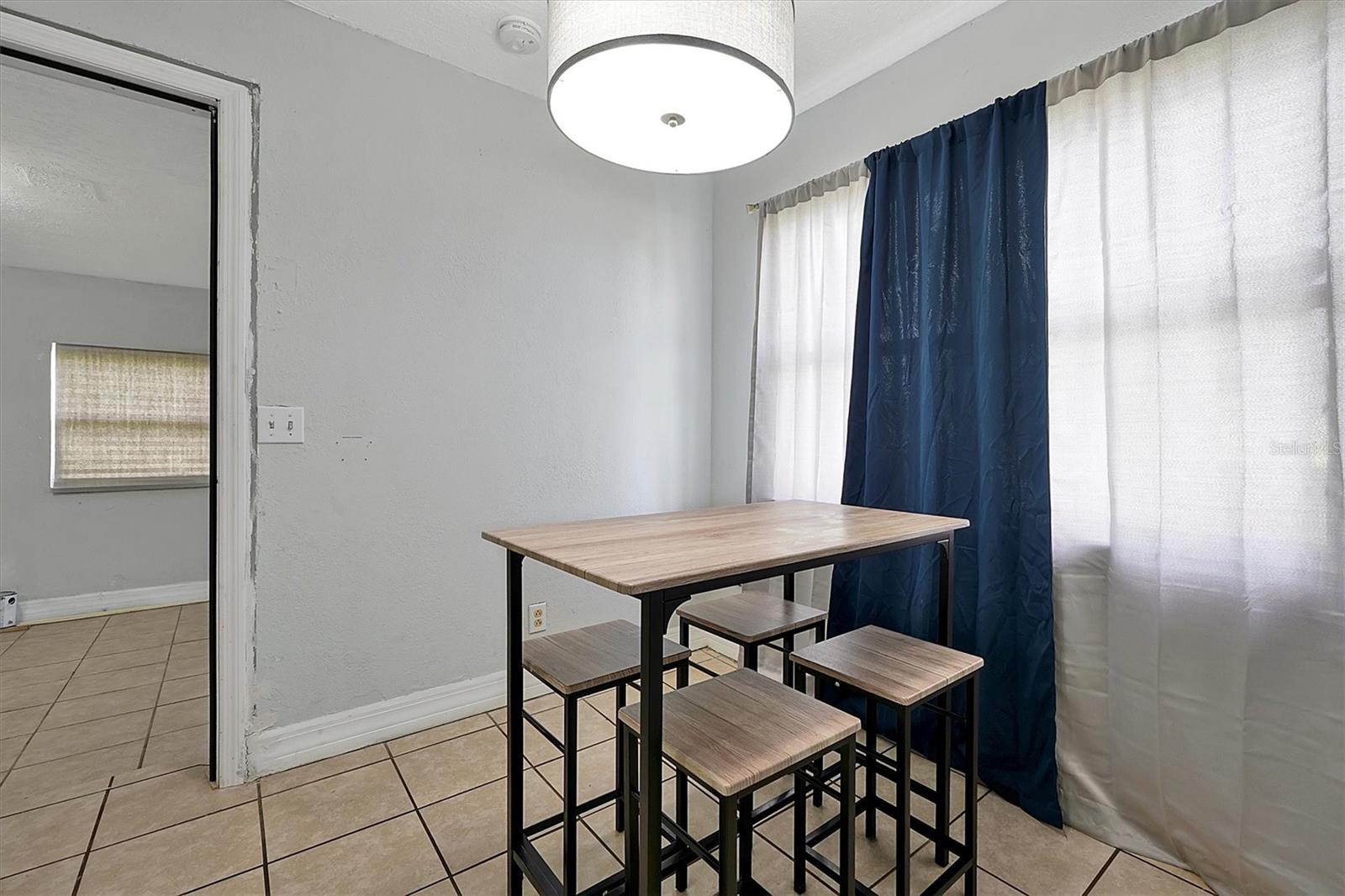 3312 PLUMMER CIR, MELBOURNE, FL, 32901