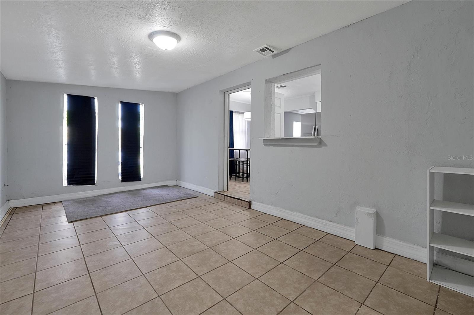 3312 PLUMMER CIR, MELBOURNE, FL, 32901