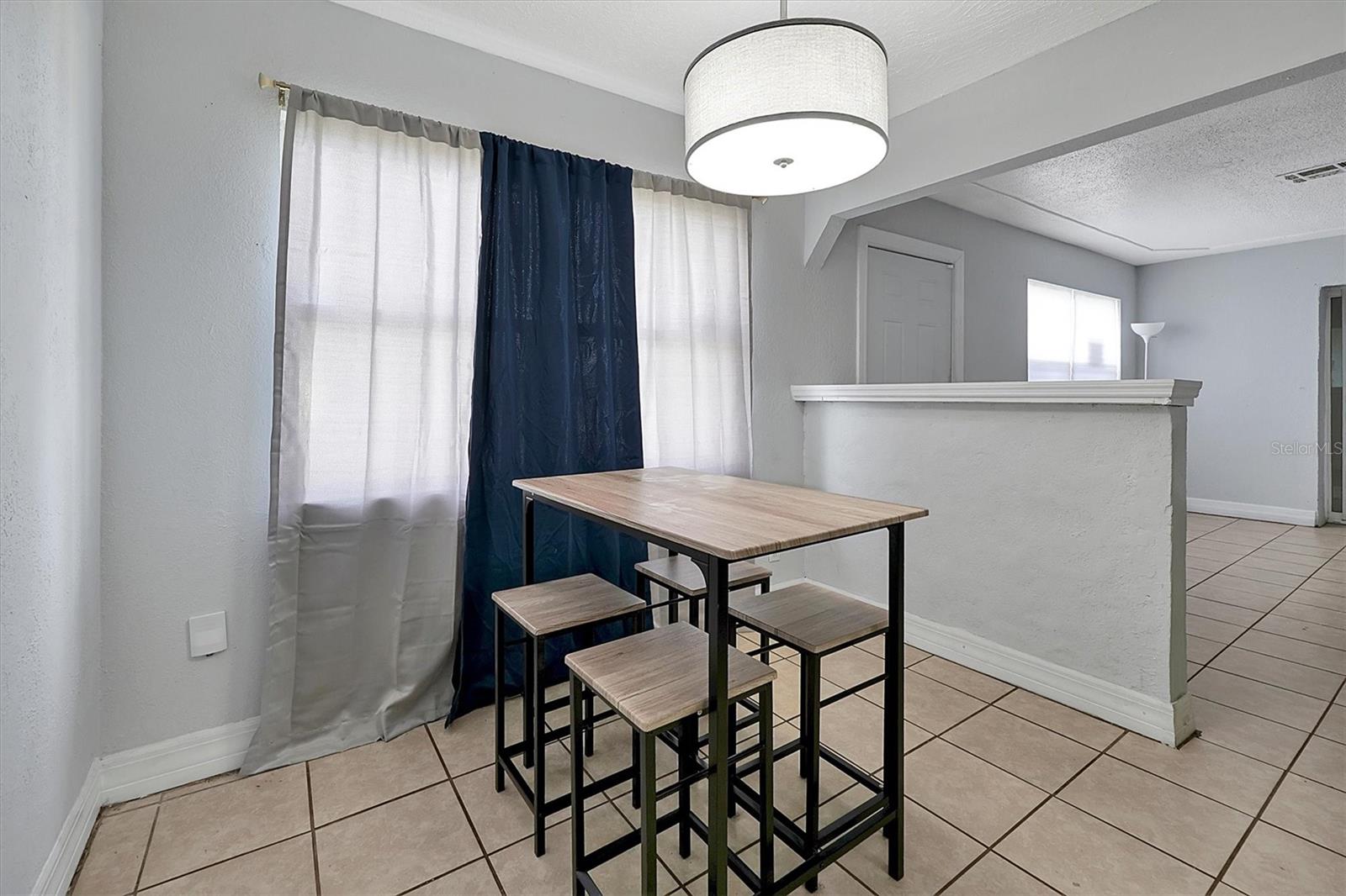 3312 PLUMMER CIR, MELBOURNE, FL, 32901