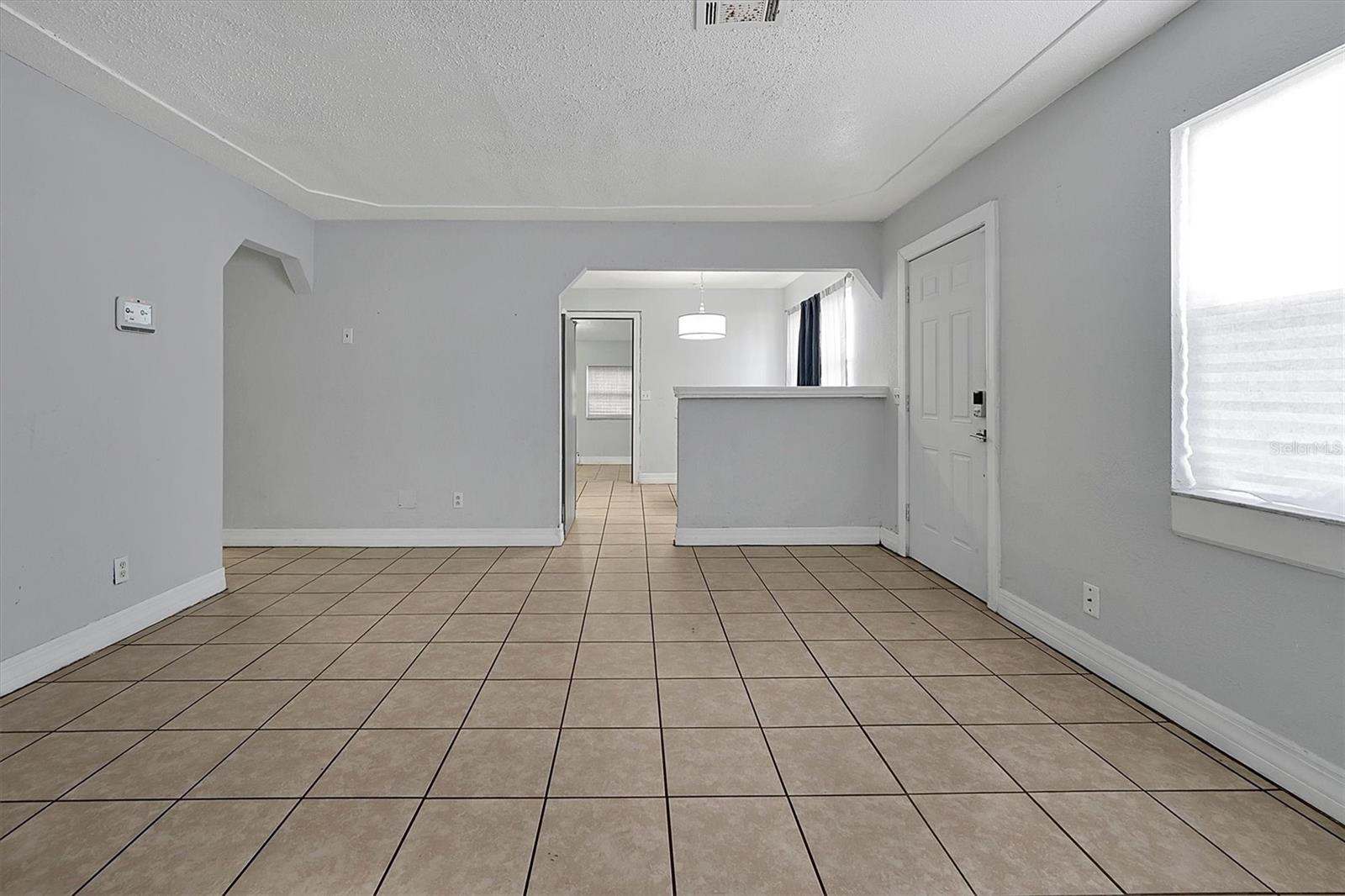 3312 PLUMMER CIR, MELBOURNE, FL, 32901