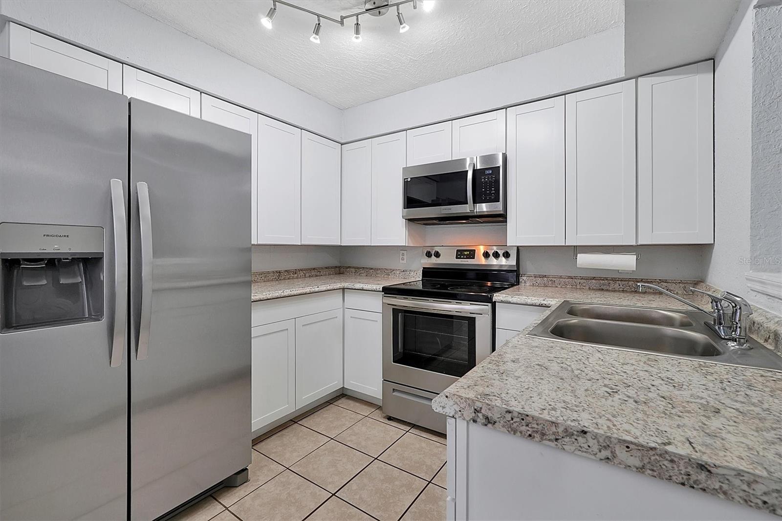 3312 PLUMMER CIR, MELBOURNE, FL, 32901