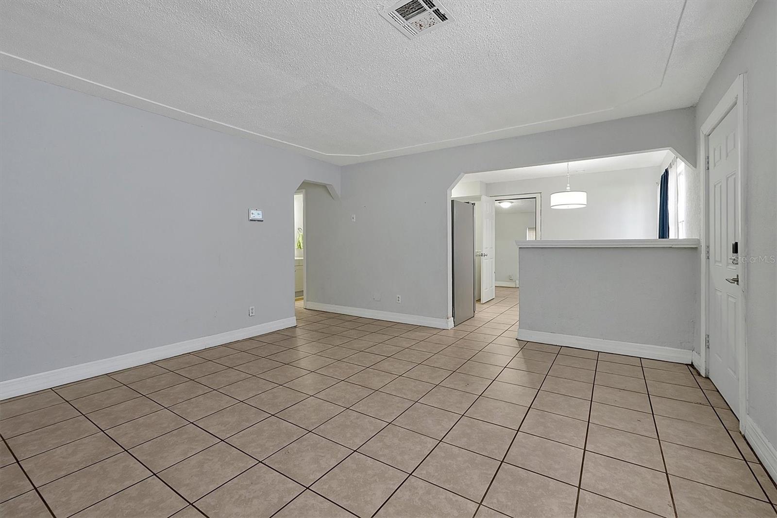 3312 PLUMMER CIR, MELBOURNE, FL, 32901