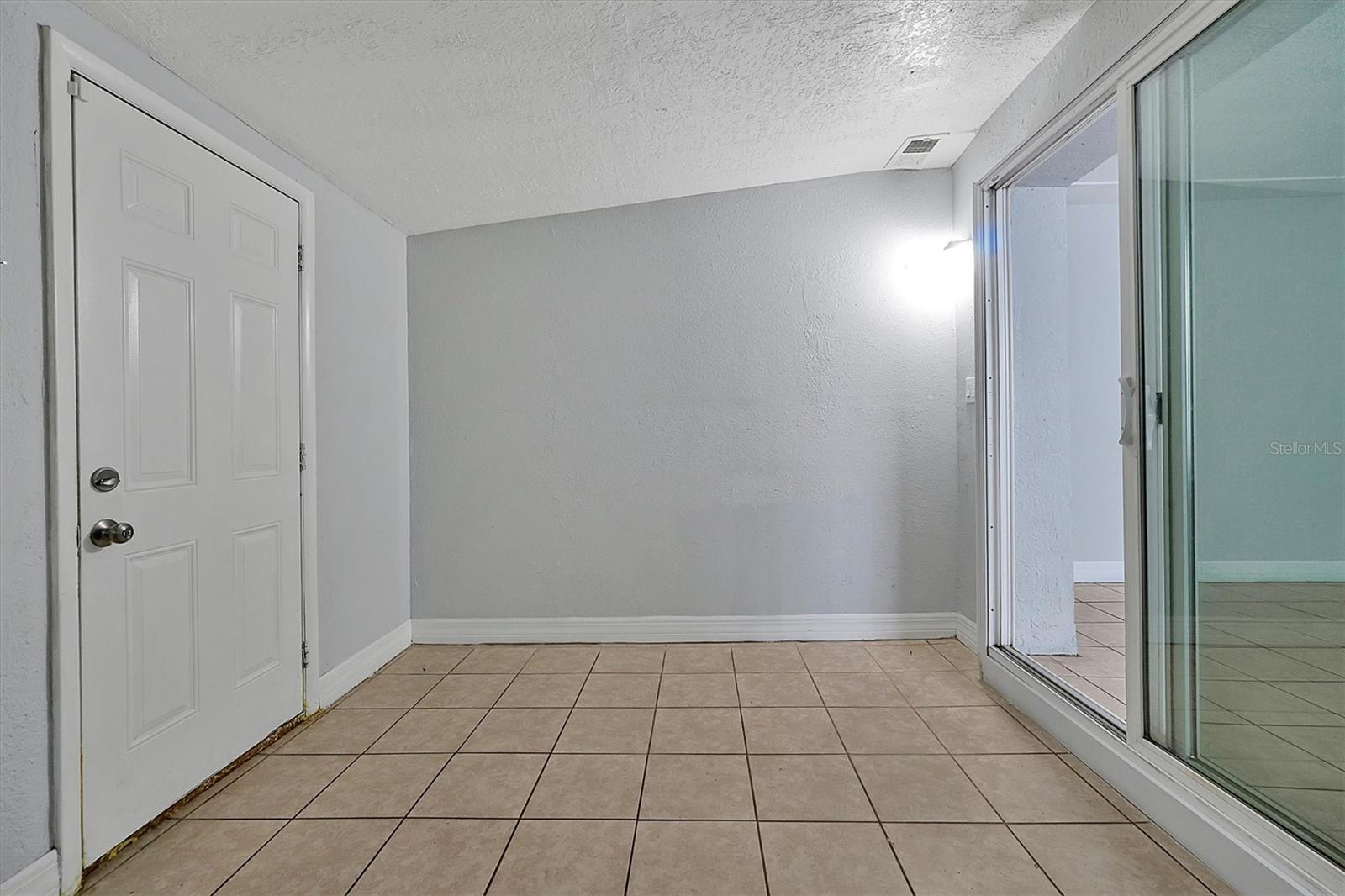 3312 PLUMMER CIR, MELBOURNE, FL, 32901