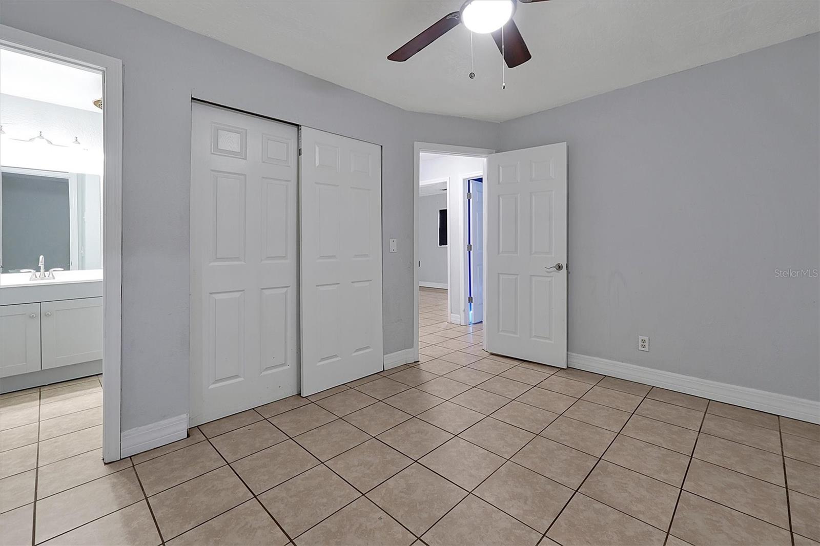 3312 PLUMMER CIR, MELBOURNE, FL, 32901