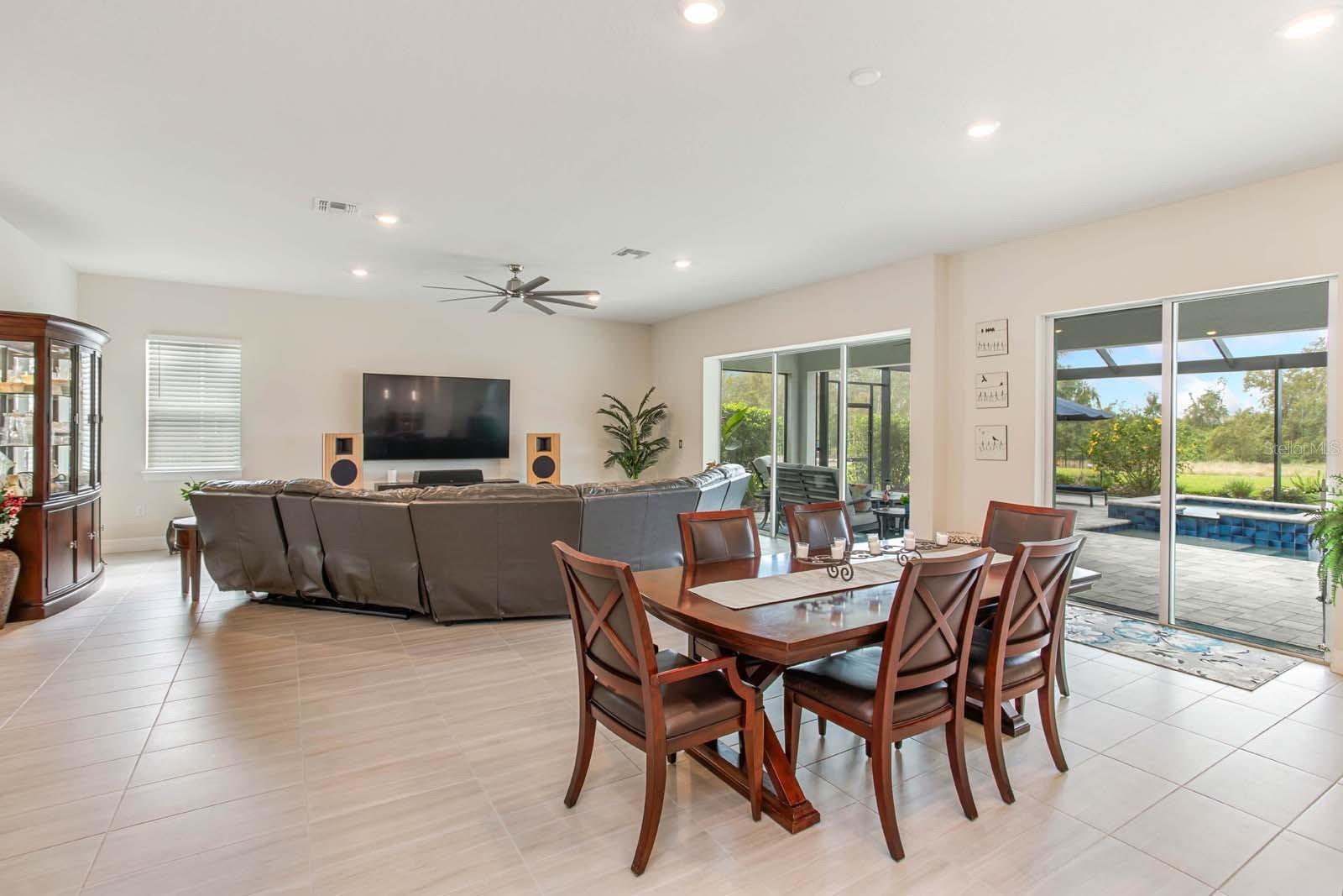 4150 SUNSET PRESERVE BLVD, ORLANDO, FL, 32820