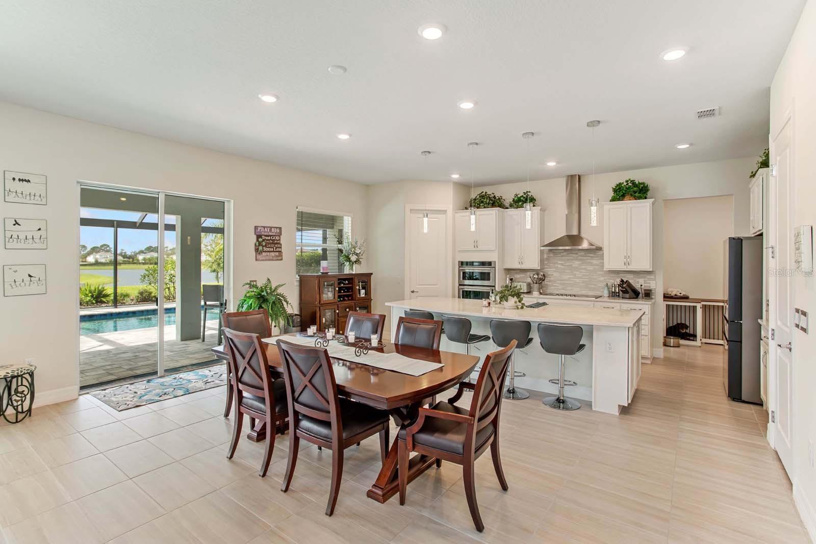 4150 SUNSET PRESERVE BLVD, ORLANDO, FL, 32820