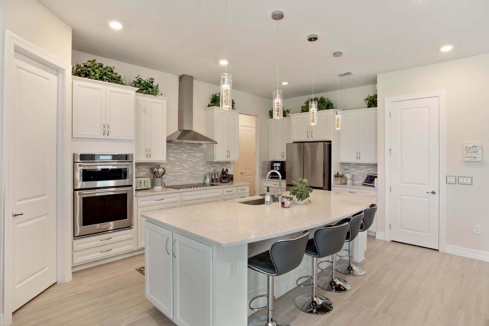 4150 SUNSET PRESERVE BLVD, ORLANDO, FL, 32820