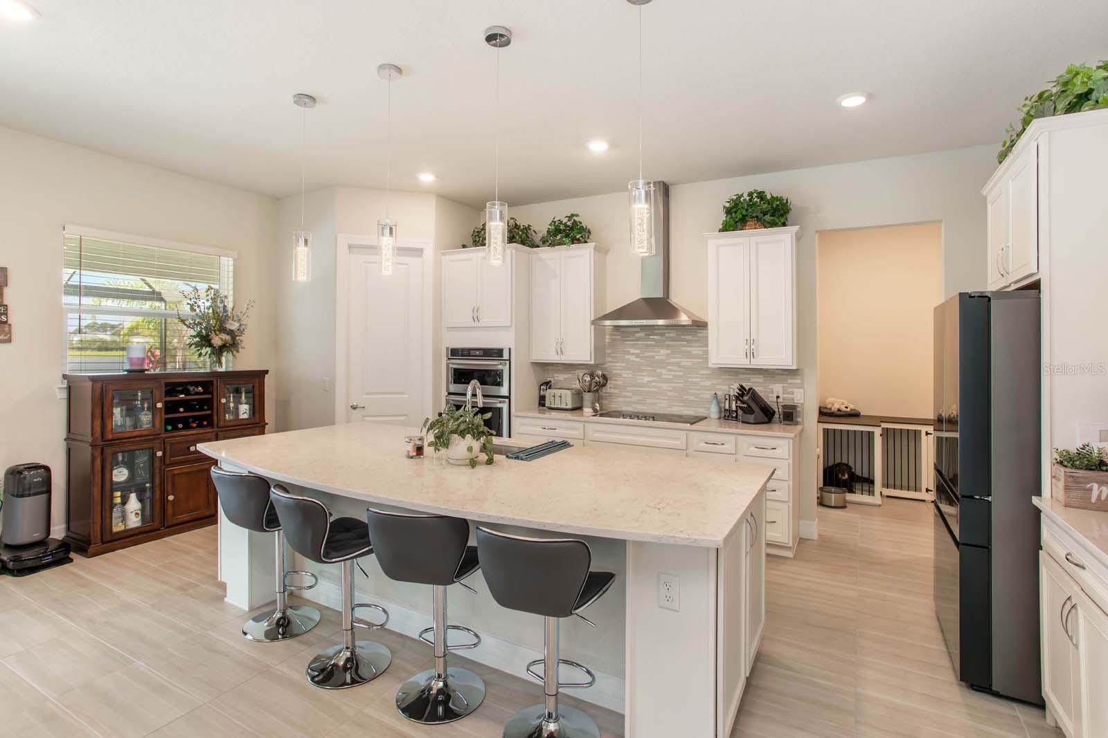 4150 SUNSET PRESERVE BLVD, ORLANDO, FL, 32820