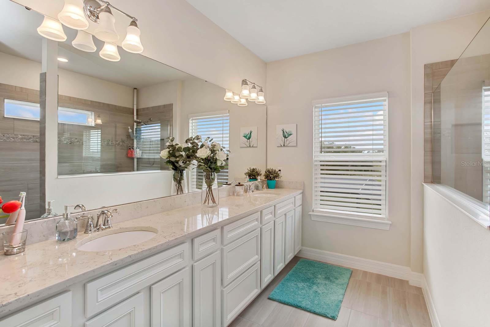 4150 SUNSET PRESERVE BLVD, ORLANDO, FL, 32820