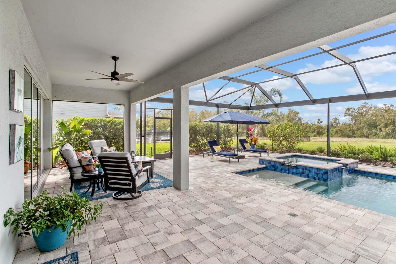 4150 SUNSET PRESERVE BLVD, ORLANDO, FL, 32820