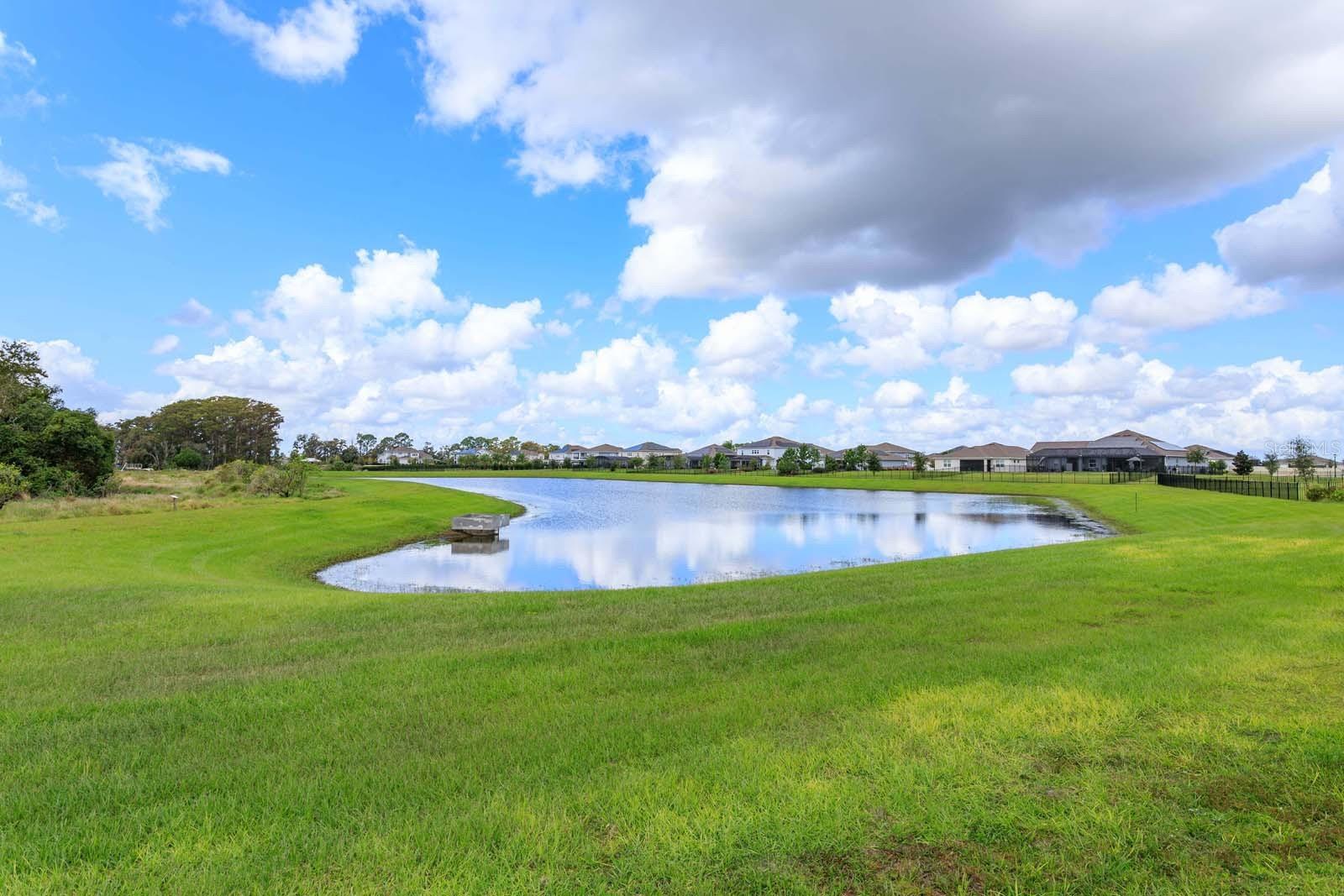 4150 SUNSET PRESERVE BLVD, ORLANDO, FL, 32820