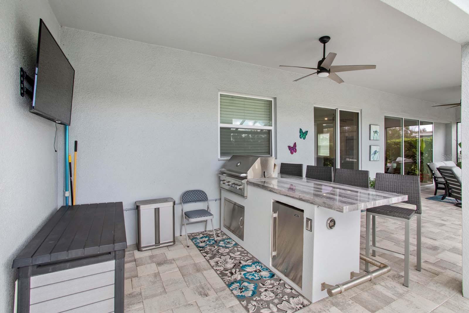 4150 SUNSET PRESERVE BLVD, ORLANDO, FL, 32820