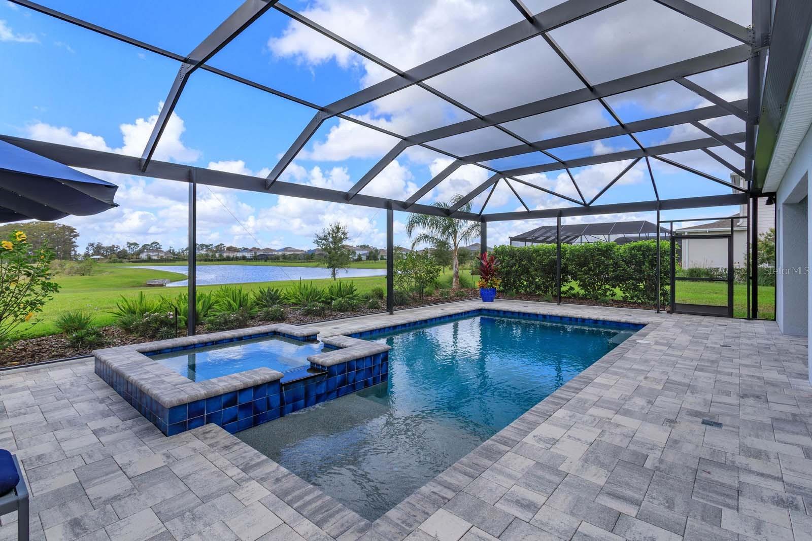 4150 SUNSET PRESERVE BLVD, ORLANDO, FL, 32820