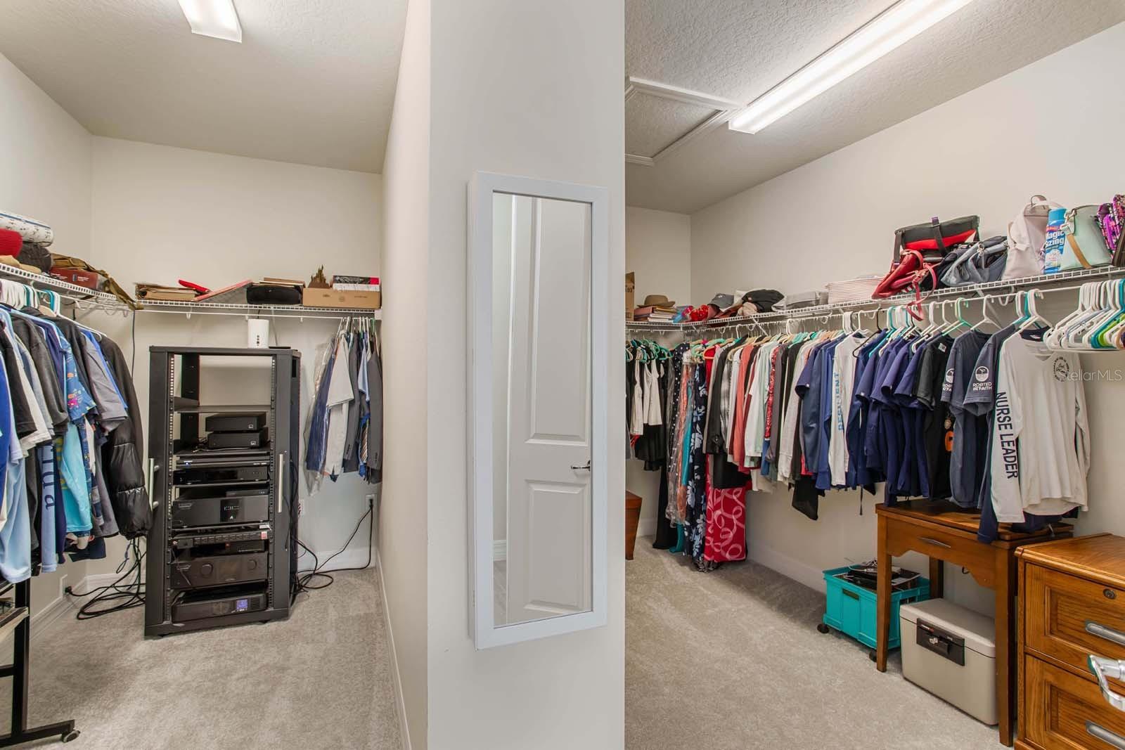 4150 SUNSET PRESERVE BLVD, ORLANDO, FL, 32820