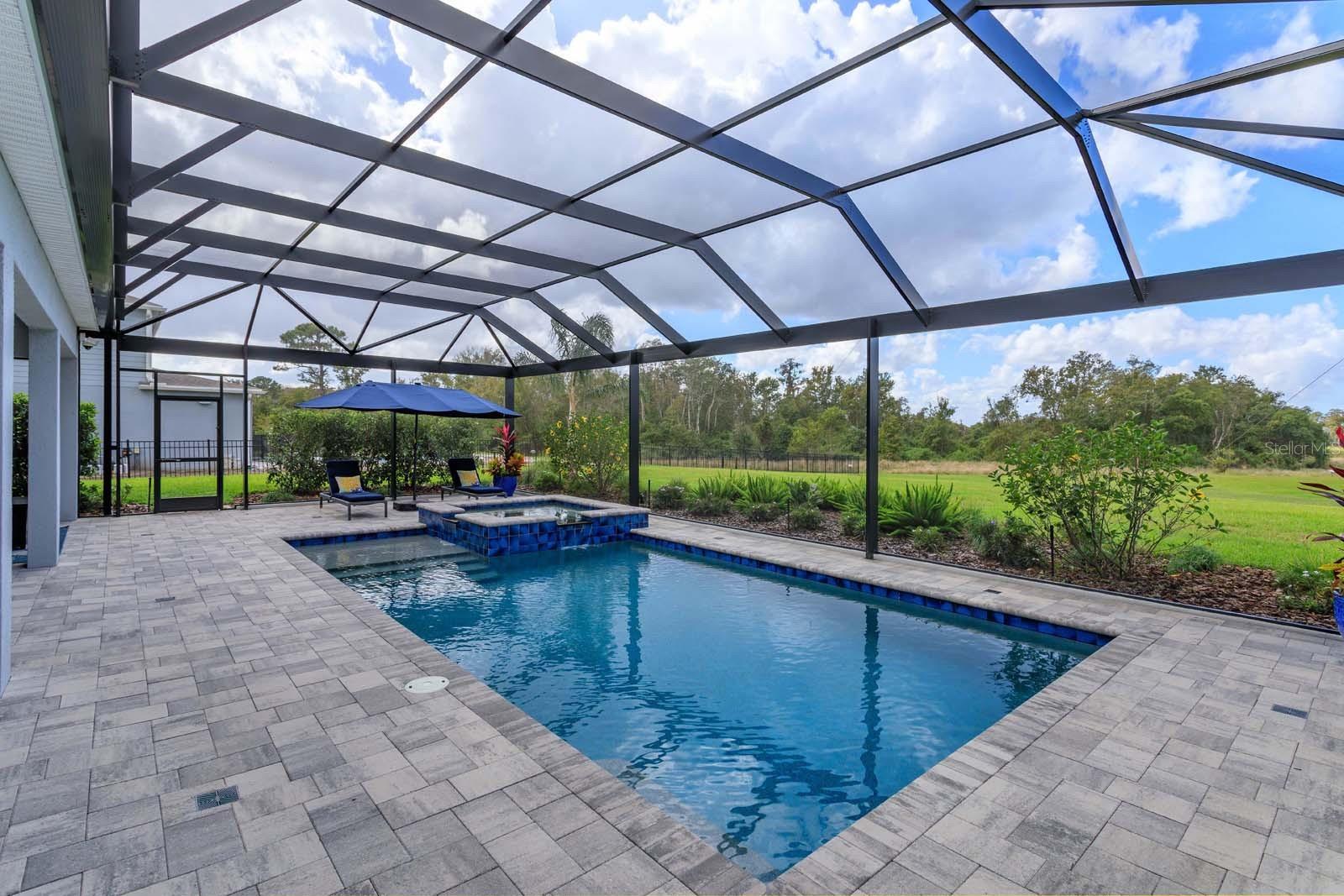 4150 SUNSET PRESERVE BLVD, ORLANDO, FL, 32820