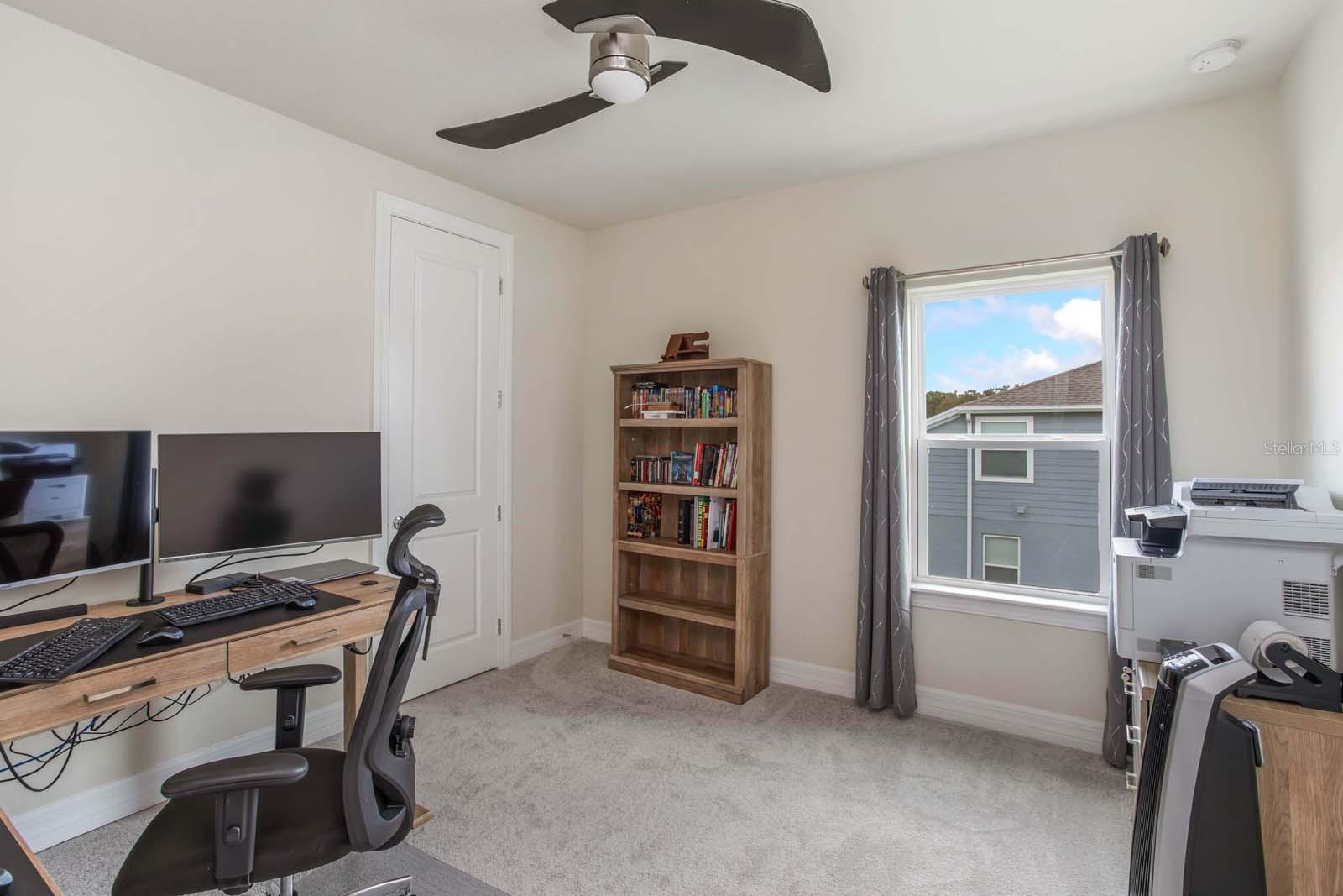 4150 SUNSET PRESERVE BLVD, ORLANDO, FL, 32820