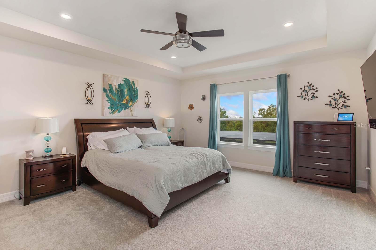 4150 SUNSET PRESERVE BLVD, ORLANDO, FL, 32820