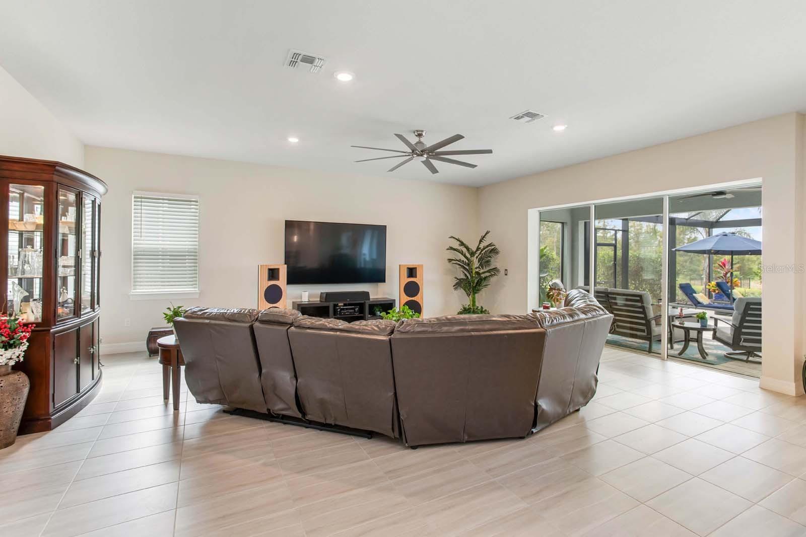 4150 SUNSET PRESERVE BLVD, ORLANDO, FL, 32820