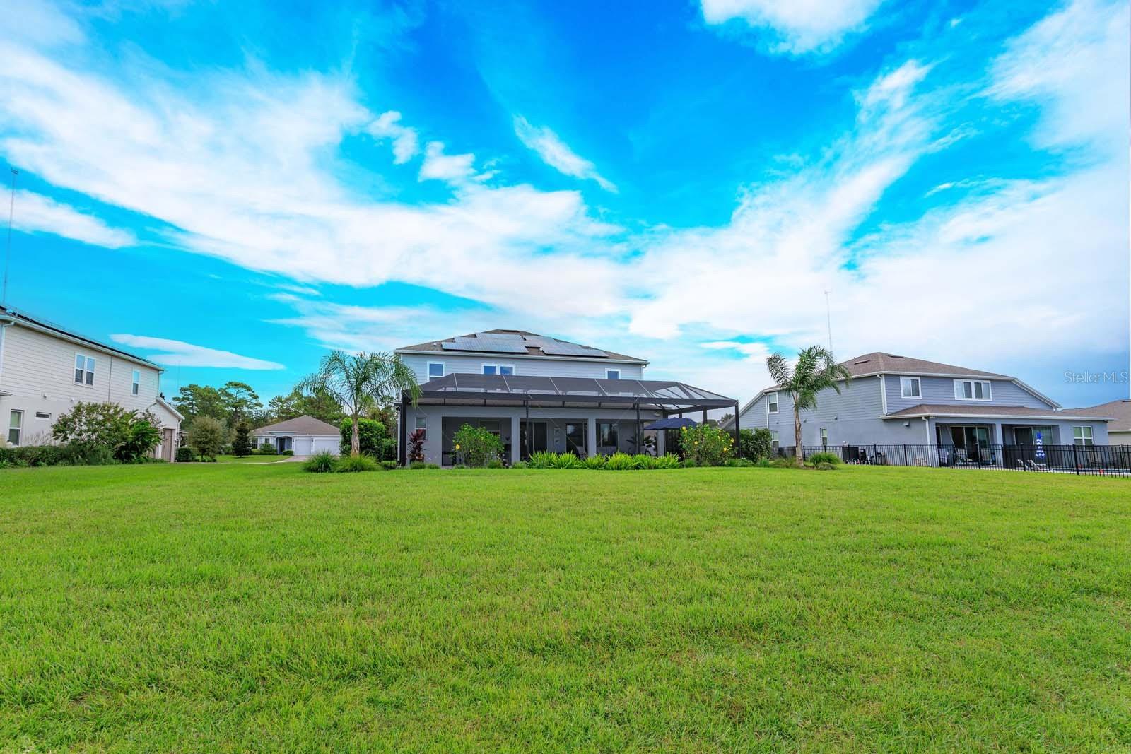 4150 SUNSET PRESERVE BLVD, ORLANDO, FL, 32820