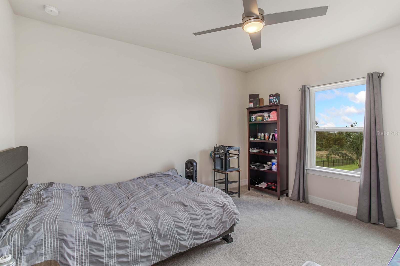 4150 SUNSET PRESERVE BLVD, ORLANDO, FL, 32820