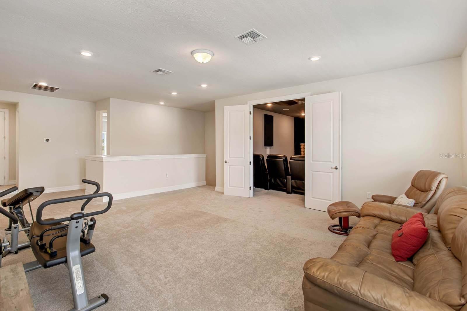 4150 SUNSET PRESERVE BLVD, ORLANDO, FL, 32820