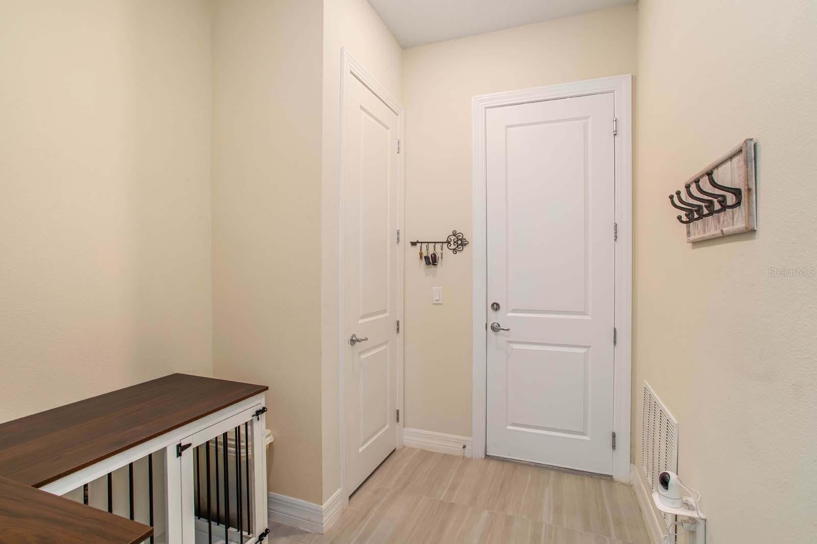 4150 SUNSET PRESERVE BLVD, ORLANDO, FL, 32820