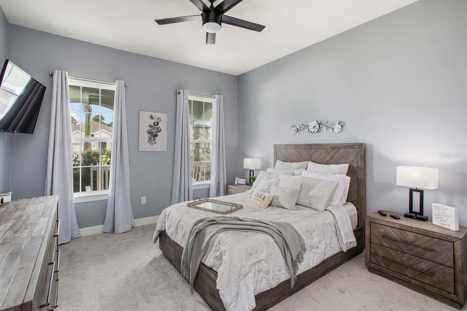 4150 SUNSET PRESERVE BLVD, ORLANDO, FL, 32820