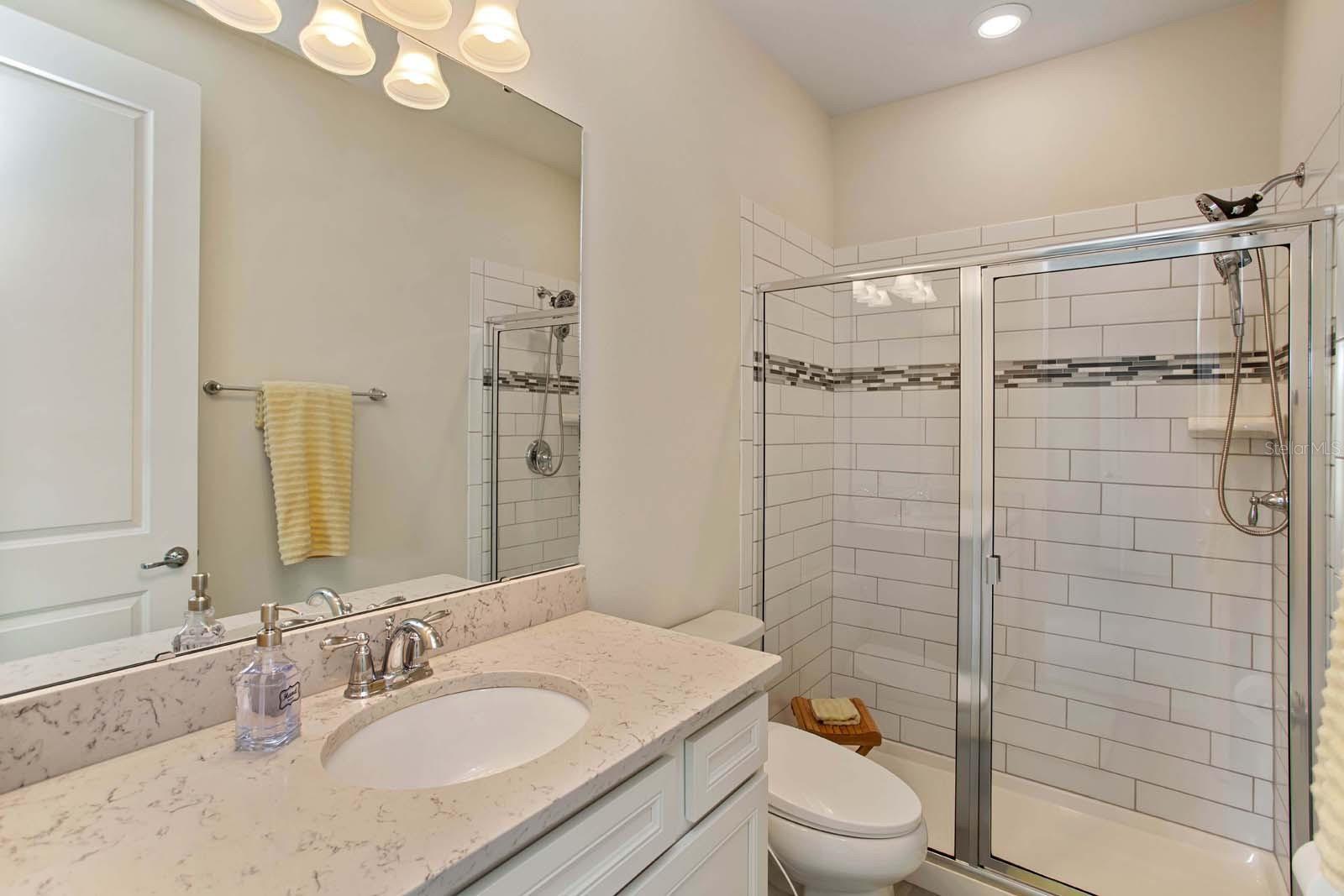 4150 SUNSET PRESERVE BLVD, ORLANDO, FL, 32820