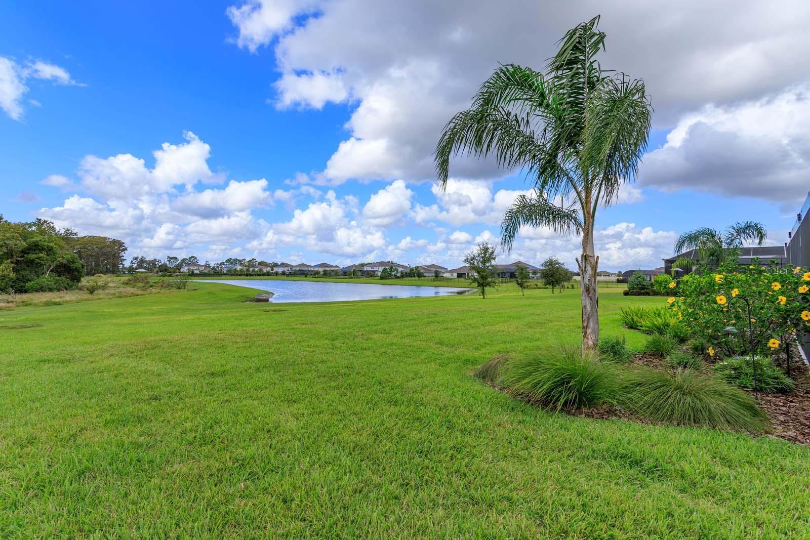 4150 SUNSET PRESERVE BLVD, ORLANDO, FL, 32820