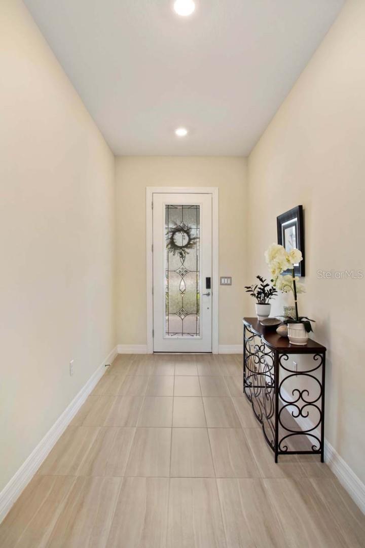 4150 SUNSET PRESERVE BLVD, ORLANDO, FL, 32820