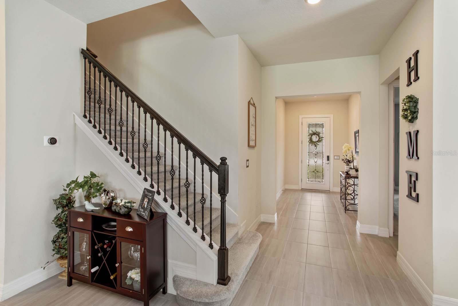 4150 SUNSET PRESERVE BLVD, ORLANDO, FL, 32820