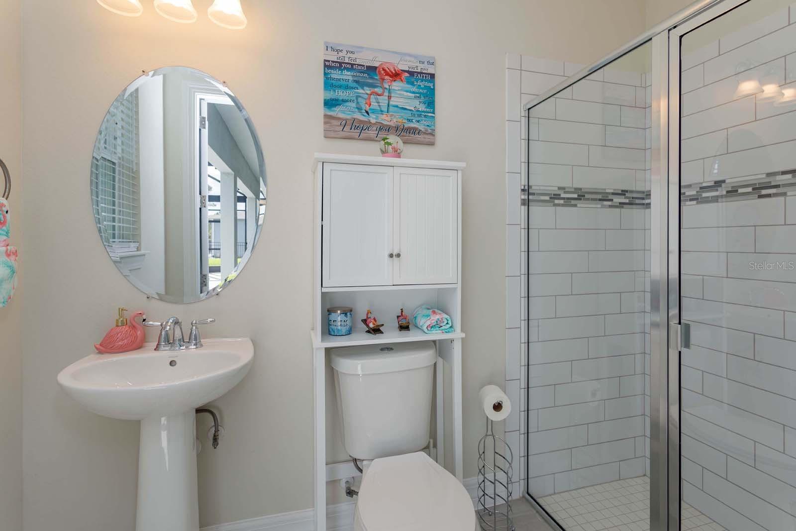 4150 SUNSET PRESERVE BLVD, ORLANDO, FL, 32820