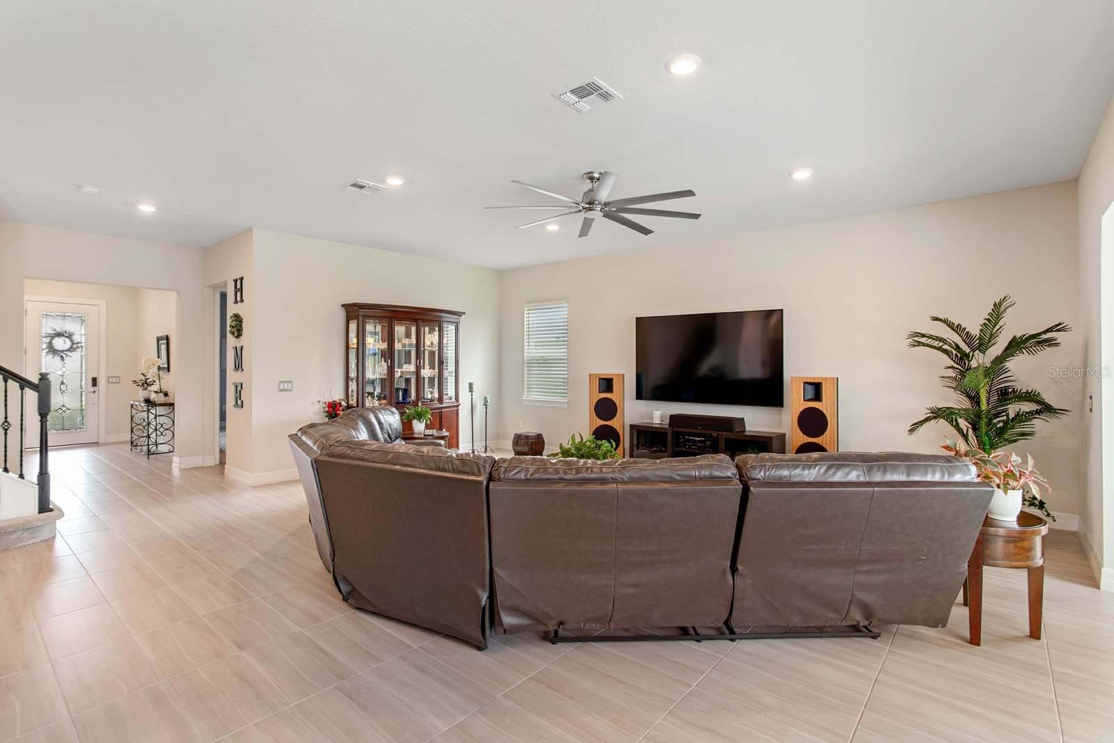 4150 SUNSET PRESERVE BLVD, ORLANDO, FL, 32820