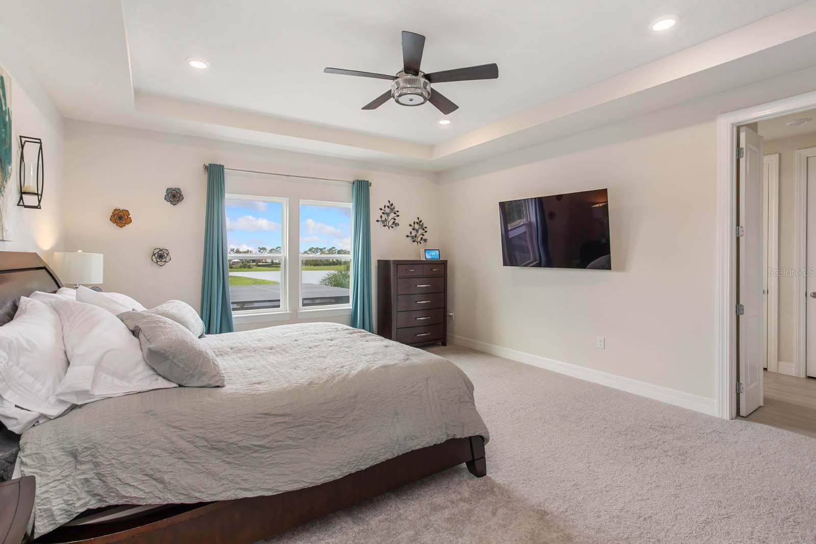 4150 SUNSET PRESERVE BLVD, ORLANDO, FL, 32820