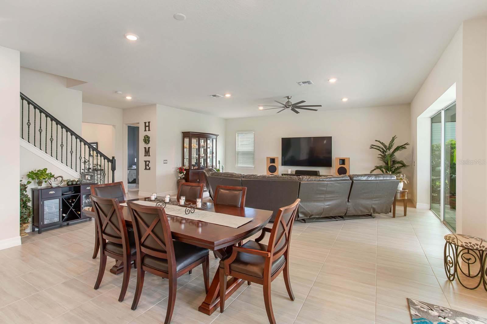 4150 SUNSET PRESERVE BLVD, ORLANDO, FL, 32820