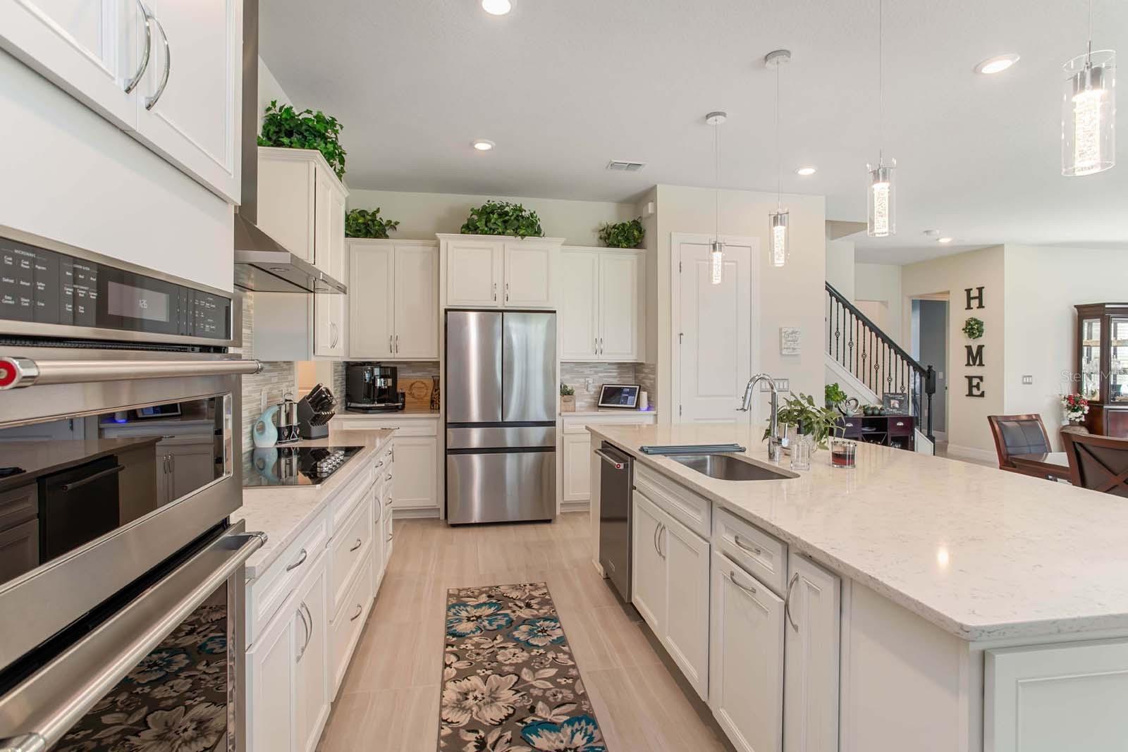 4150 SUNSET PRESERVE BLVD, ORLANDO, FL, 32820