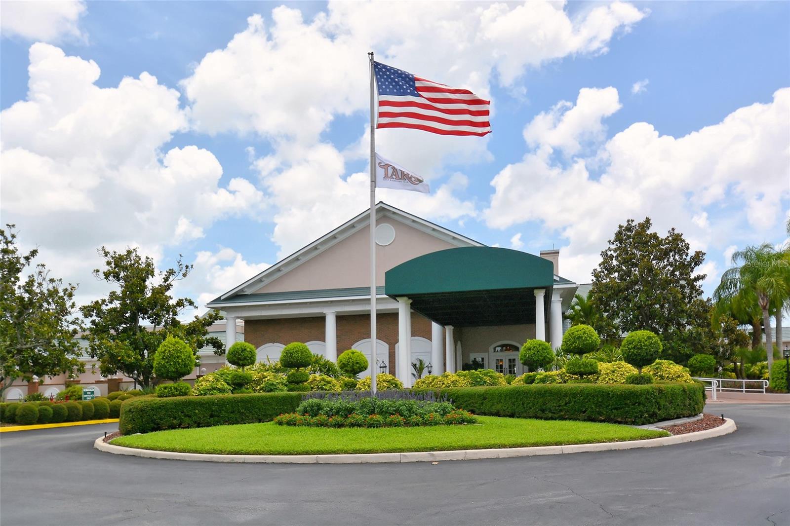 6425 STONE RIVER RD, BRADENTON, FL, 34203