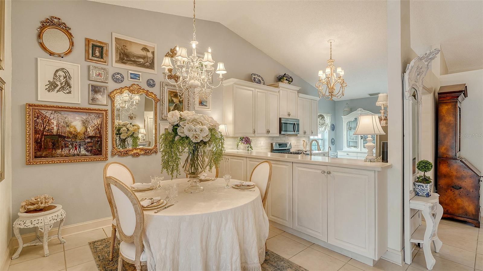 6425 STONE RIVER RD, BRADENTON, FL, 34203