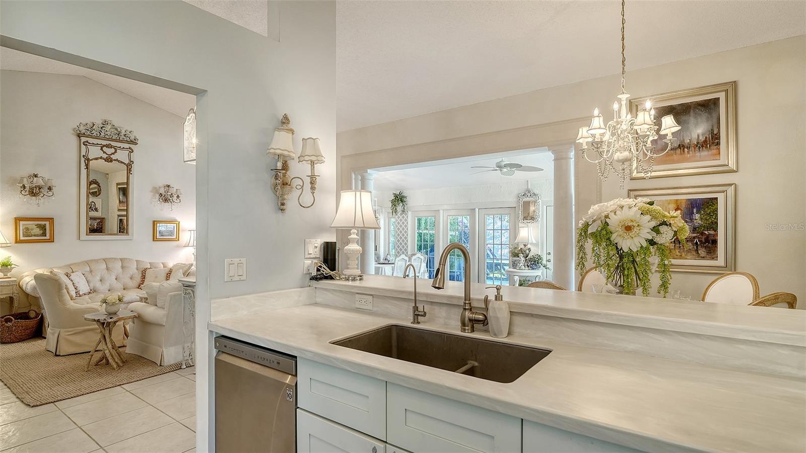 6425 STONE RIVER RD, BRADENTON, FL, 34203