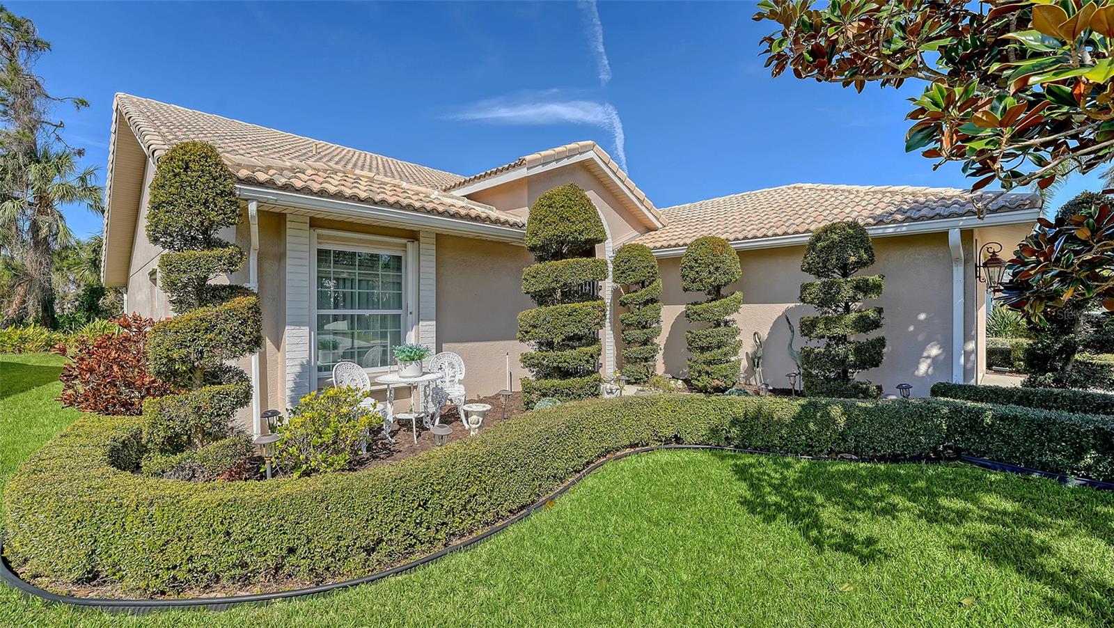 6425 STONE RIVER RD, BRADENTON, FL, 34203